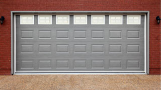 Garage Door Repair at Seminole Crest Estates, Florida